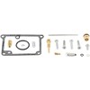 All Balls Racing Carburetor Rebuild Kit 26-1379 Compatible With/Replacement For Yamaha YFS200 Blaster 1988-2006