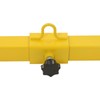 Truck Bed Lifter Box for Pickups Trucks, 800Lbs Heavy-Duty Steel