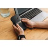 Lo Esencial | Cartera de Piel Genuina para Celular Phone