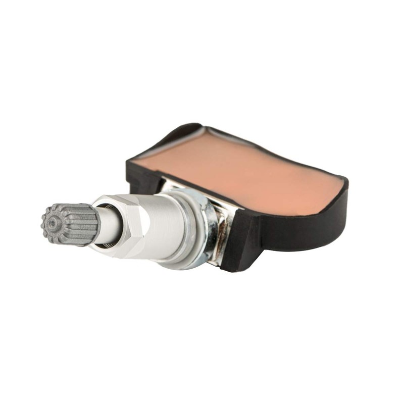 LST Tyre Pressure Sensor RDCi TPMS ASX Cross 8 Space