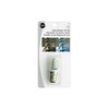 Dritz Sewing Machine LED Light Bulb, Push-In 5.75 x 2.88
