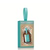 Moroccanoil Fairytale Mini - 25ml Light Treatment