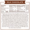 Russell Stover, Milk Chocolate Assortment, Chocolate Gift Box, 9.4 Ounce