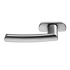 Original Roto window handle, window handle for roof windows of
