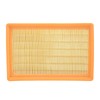 High Flow Air Filter Cleaner Motorcycle Replacement Parts for R1200GS