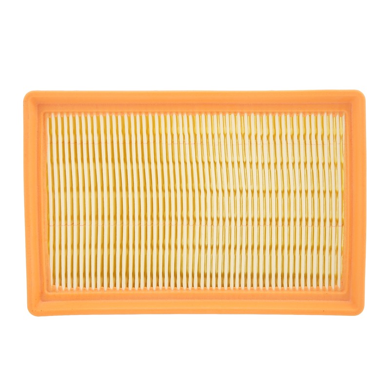 High Flow Air Filter Cleaner Motorcycle Replacement Parts for R1200GS