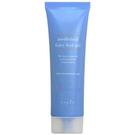 napura Medicated feari-fi-rugeru GSM