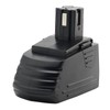 Tnvodejo for Hilti 12V 3.0Ah Ni MH,SFB 121 126 TCM2