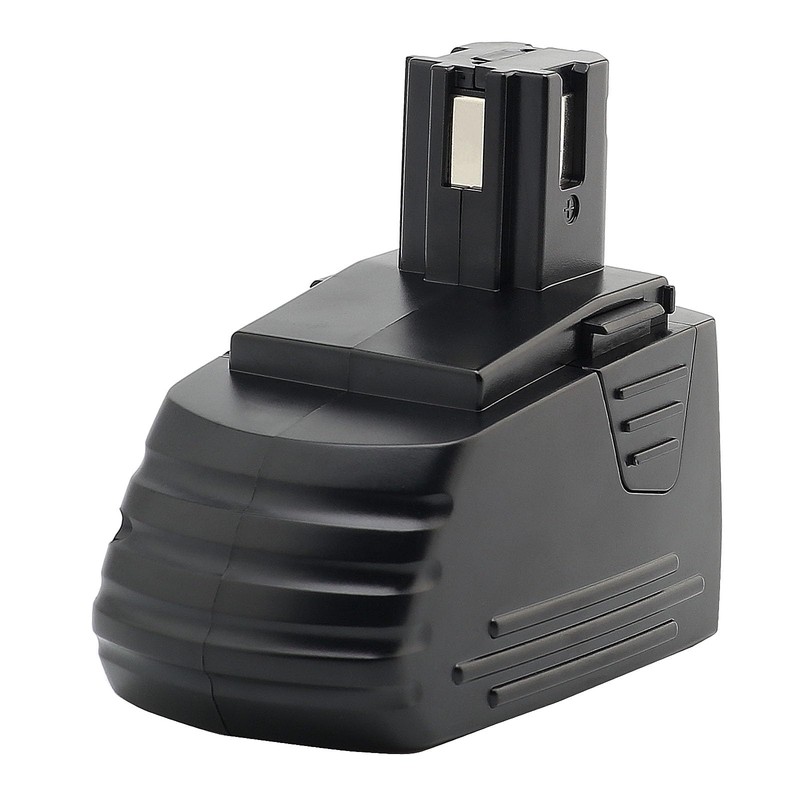 Tnvodejo for Hilti 12V 3.0Ah Ni MH,SFB 121 126 TCM2