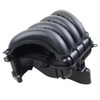 Flynsu PE1113100B Intake Manifold Replacement for 2013-2018 Mazda 3 CX-3