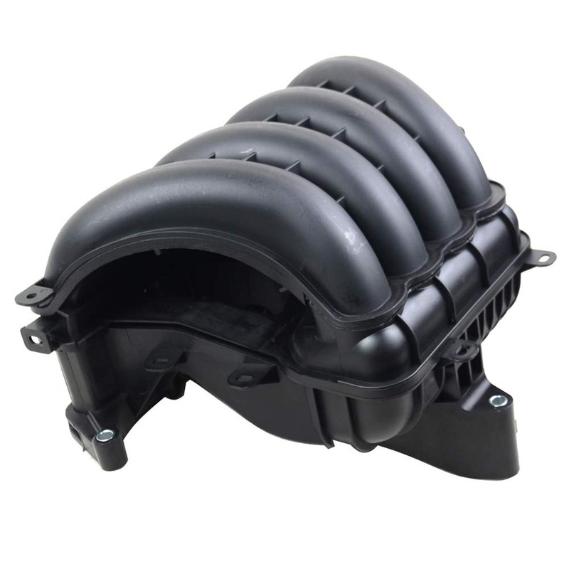 Flynsu PE1113100B Intake Manifold Replacement for 2013-2018 Mazda 3 CX-3