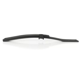 MODZ EZGO TXT 2003-Up Gas and Electric Golf Cart Heavy Duty Front Leaf Spring