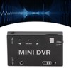 Mini FPV DVR Module, RC Drone Accesssory RC Video Recorder