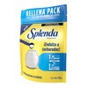 Splenda Original Pouch 175g