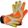 EFAH SPORTS Football Goalkeeper Gloves For Boys kids children adult