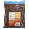 FreshSpice Cloves Whole (500g) | Harvested directly from farms and
