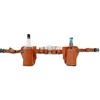 Liquor Holster - Liquor Belt - Shot Holder - Version