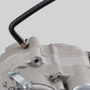 Daytona 73654 Breather Hose, L Type, φ0.3 x 0.5 x