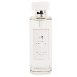 BB Cream 40ml No. 2 that penetrates into the skin and adheres smoothly / 피부에 스며들어 매끄럽게 밀착 선 비비크림 40ml 2호