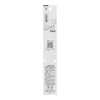 Tsubosan K-053 Filing File Nakamemaru 8.5 inches (215 mm)