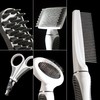 Catit 2.0 Shorthair Grooming Kit