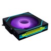 Lian Li UNI Fan SL-Infinity Wireless - 120 - Single