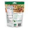 Fresh Gourmet Tex-Mex Crunch Variety Pack (3-Pack) – Crispy Jalapeños,