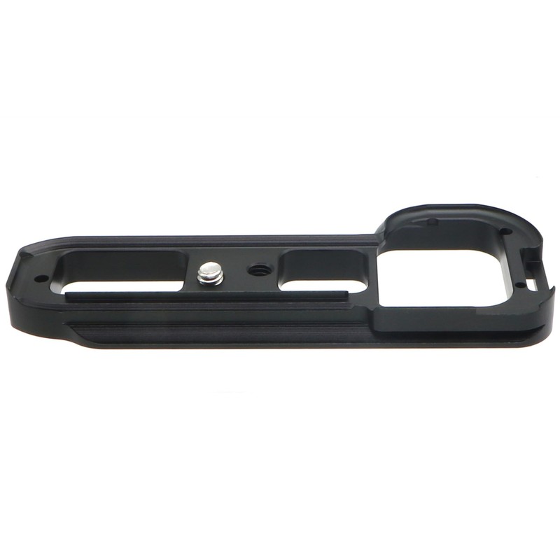 INPON Grip Extension, Sony α7 Pinky Finger Rest, Arca Swiss