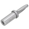 U Drill Shank Bar CNC Tool Holder Fast Water Jet