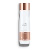 Fusion Intense Repair Shampoo by Wella for Unisex - 8.5