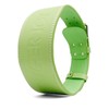 Leather Weight Lifting Belt for Women and Girl 4 Inches