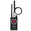 K18 AntiCandid Camera Detector RF Signal GPS GSM Audio Finder