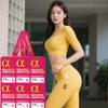 High-content alpha CD powder alpha CD diet alpha cyclodextrin 30