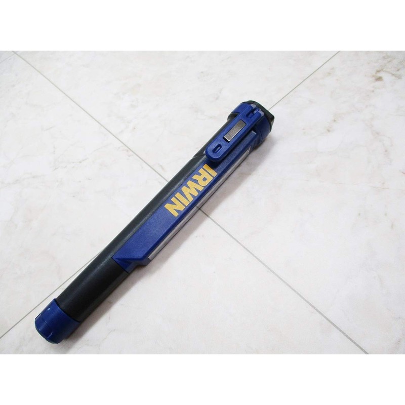 COB Super Bright Penlight M5121452
