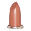 Kylie's Professional Mineral Goddess Lipstick, Summer 5g