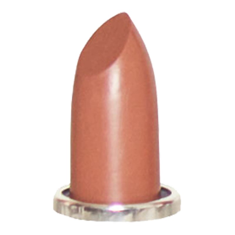 Kylie's Professional Mineral Goddess Lipstick, Summer 5g