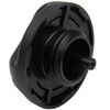 Goodbest New Fuel Cap Gas Cap Compatible With Sea-Doo GS