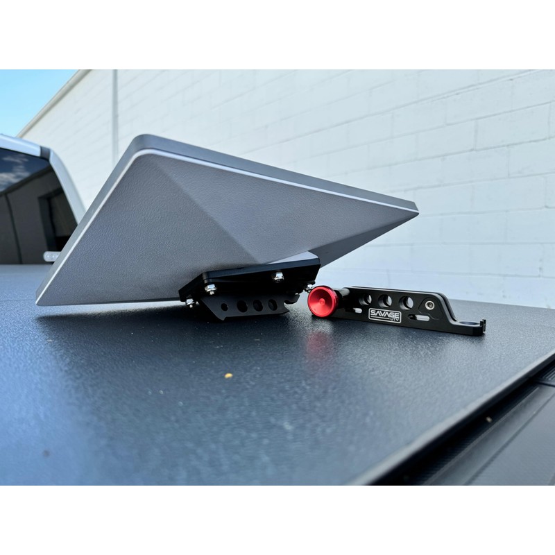 Starlink Mini Quick Release Mount