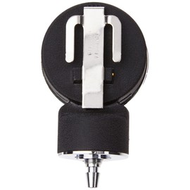 MABIS Bulk Match Mates Aneroid