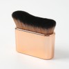 Cellritem Partners Makeup Brush Line Close Adhesion Foundation Brush Pore