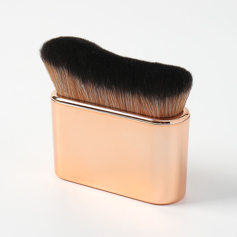Cellritem Partners Makeup Brush Line Close Adhesion Foundation Brush Pore