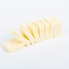 Westmark Butter Divider