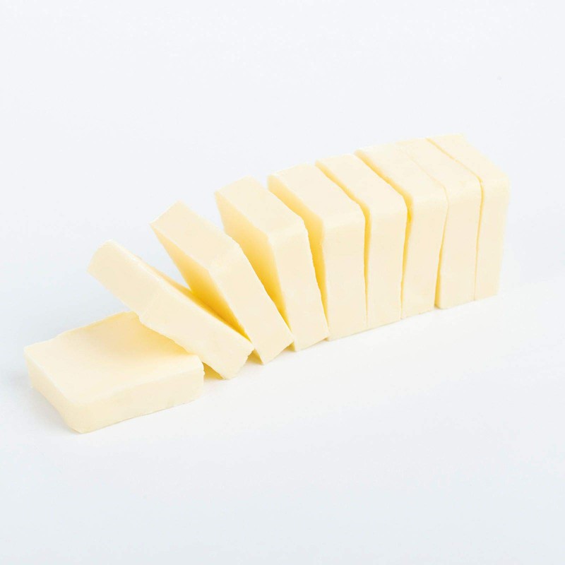 Westmark Butter Divider