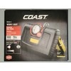 Coast PM310-Y 1000 Lumen LED Work Light with Rechargeable Battery