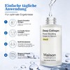 Coomoors Maison Deep Collagen Serum Korea, Volufine Deep Collagen, 30