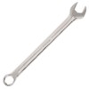 URREA 1210MH 10mm 6-Point Combination Wrench, Chrome