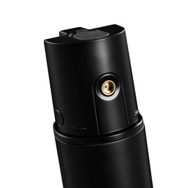 Mineral Air Complexion Starter Kit | Flawless Mineral Foundation Application - Medium Tan