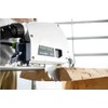 Festool Circular Saw Blade HW 168 x 1.8 x 20