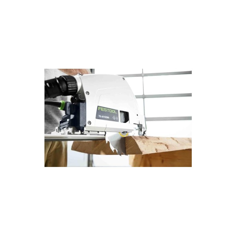 Festool Circular Saw Blade HW 168 x 1.8 x 20