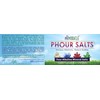 pHour Salts - Powder, 454 gm (1)